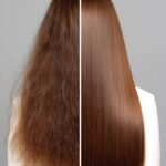 Волосы до_после